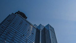 質(zhì)量是企業(yè)的生命，安全是員工的生命